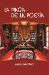 La magia de la poesía cover