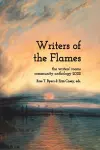 Writers of the Flames cover