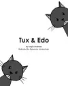 Tux & Edo cover