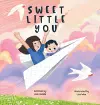 Sweet Little You cover