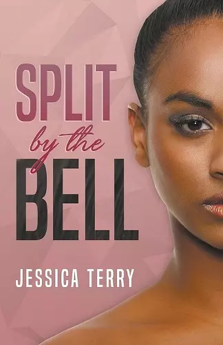 Split By the Bell cover