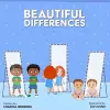 Beautiful Differences cover