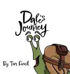 Dale's Journey cover