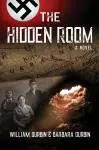 The Hidden Room cover