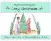 Myra and Elmyra's Cozy Christmas cover