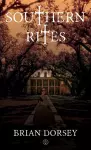 Southern Rites cover