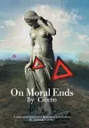On Moral Ends cover