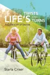 Life's Twists and Turns cover