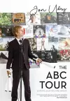 The ABC Tour cover