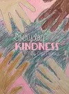 Everyday Kindness cover