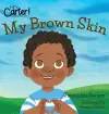 My Brown Skin cover