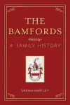 The Bamfords cover