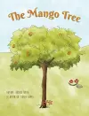 The Mango Tree cover