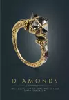 Diamonds: the Collection of Benjamin Zucker cover