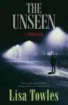 The Unseen cover