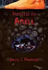 Buried in Angst cover