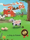 Everything On The Farm Poops cover