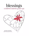 Blessings cover