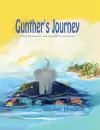 Gunther's Journey cover