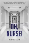 Oh Nurse! cover