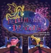 Bedtime for Dragons cover