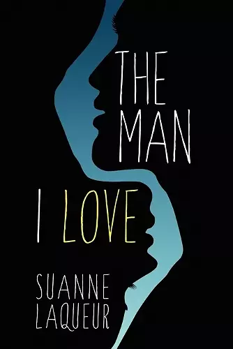 The Man I Love cover