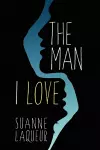 The Man I Love cover