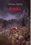 Dying with Angst cover