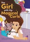 The Girl With The Magical Curls cover