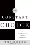 The Constant Choice cover