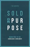 Sold On Purpose cover
