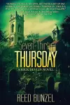 Seven-Thirty Thursday cover
