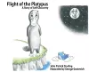 Flight of the Platypus cover