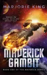 Maverick Gambit cover