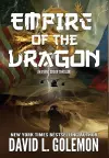 Empire of the Dragon cover