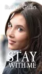 Stay With Me cover