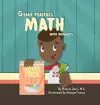 Grant Practices Math with Manners cover