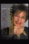 White Skin-Black Soul cover