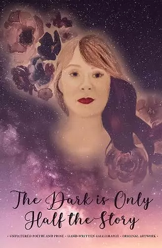 The Dark is Only Half the Story cover