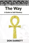 The Way cover