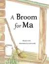 A Broom for Ma cover