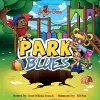 Park Blues cover