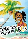 Jamaican Mi Seh Mi ABCs cover