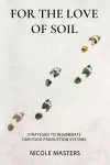 For the Love of Soil cover