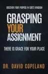 Grasping Your Assignment cover