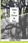 Tree of Good & Evil cover