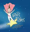 Vail's Tales cover