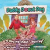 Daddy Donut Day cover