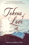 Tokens of Love cover