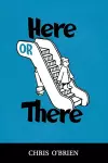 Here or There cover